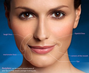 cosmectic2