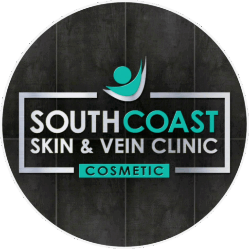 South Coast Cosmetic, Skin & Vein Clinic